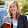 Lynn Terry Lynn Terry's profile photo