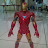 Danial Haziq avatar image