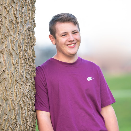 Logan Moyer review