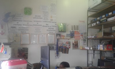 Photos of Zumbero's (Pty) Ltd