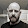 David Johnson David Johnson's profile photo