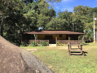 Photos of Bar Toca da On&ccedil;a