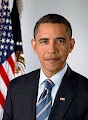 Barack Obama, President of US, Highest Salaried Politicians of the World