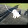 ANDI BOLTON ANDI BOLTON's profile photo