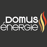 Domus énergie - Poêles, foyers & inserts