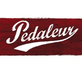 Pedaleur - Fachgeschäft für Fahrradkultur logo
