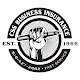 CSS Insurance Services, LLC