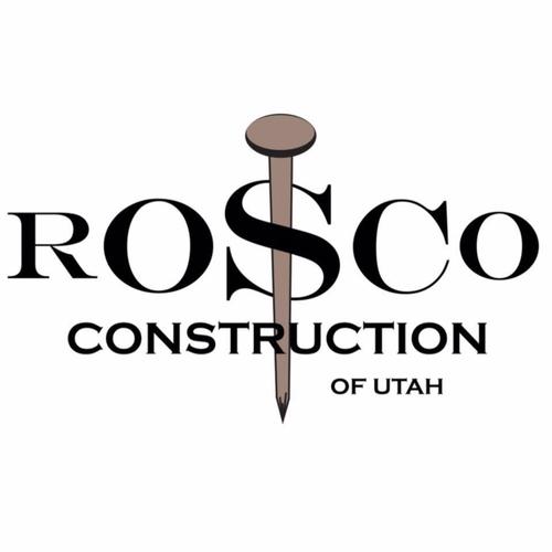 Rosco Construction