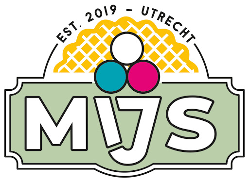 MIJS ijsbus logo
