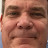 Christopher Hoffmann avatar image