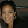 Leyla Farah Leyla Farah's profile photo