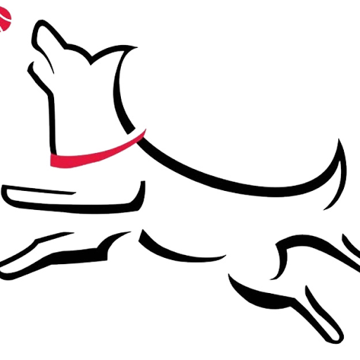 All Dogs Unleashed, LLC. logo