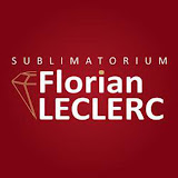 Pompes funèbres Florian LECLERC Sublimatorium