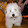 Frederik Ribergaard Frederik Ribergaard's profile photo