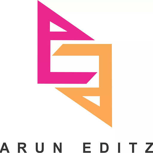 Arun PG,Arun Editz, Kelinagar -15, Randamkutty, Kollam, Kerala 691019, India, Video_Editing_Service, state KL