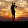Diana Popescu Diana Popescu's profile photo