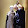 Rex Damascus Rex Damascus's profile photo