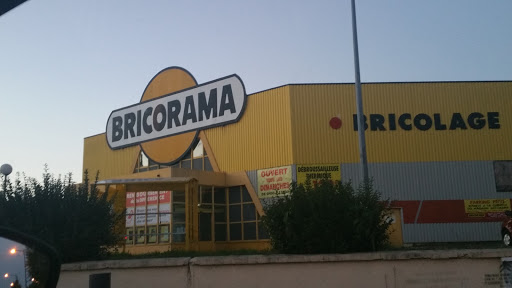 Bricorama Thiais