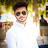 Faraz Xhykh review