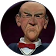 Kevin K. Kevin K.