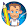 Chris Hildenbrand Chris Hildenbrand's profile photo