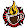 Firehouse Depot Firehouse Depot's profile photo