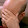 Zbigniew Dębowski Zbigniew Dębowski's profile photo