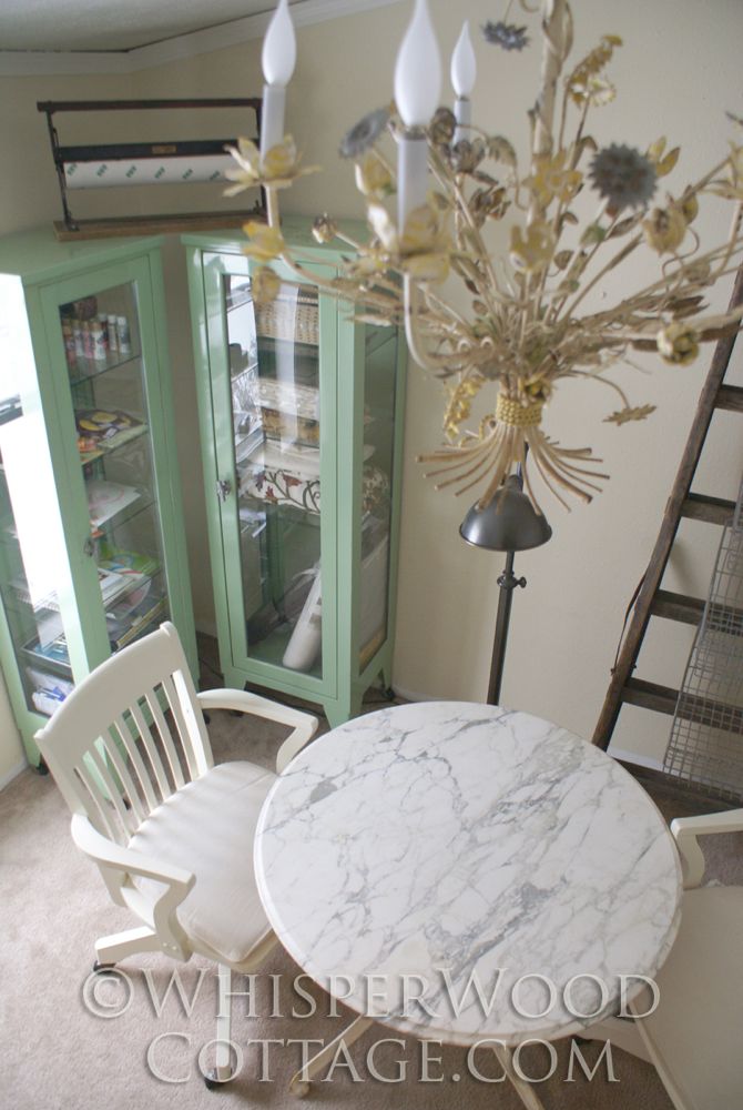 Ikea Garderobekast Verlichting ~ Inspired by Vintage Medical Cabinets Ikea’s Fabrikor Cabinet Ikea Garderobekast Verlichting ~ Inspired by Vintage Medical Cabinets Ikea’s Fabrikor Cabinet