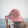 Naho Koizumi Naho Koizumi's profile photo