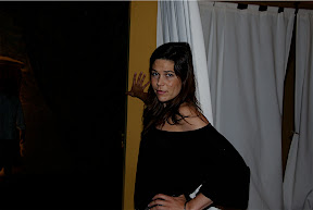 Picasa