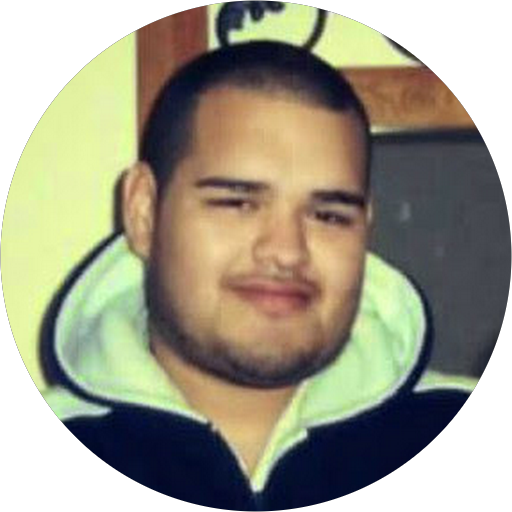 Jose Mares
