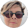 Françoise R. Françoise R.