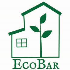 EcoBar for Sustainable Living