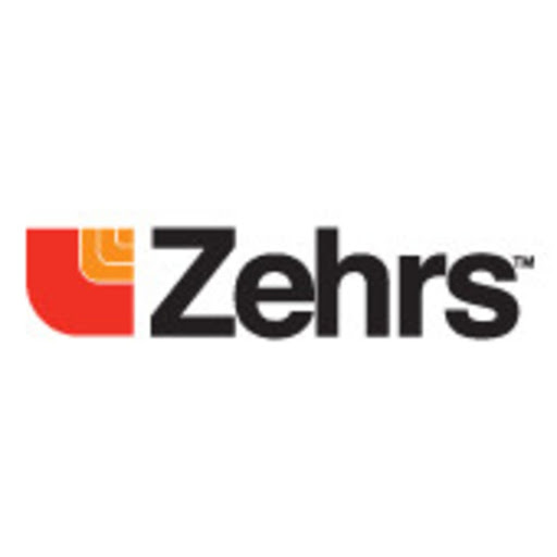Zehrs Orillia logo