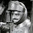Frank Gomez avatar image