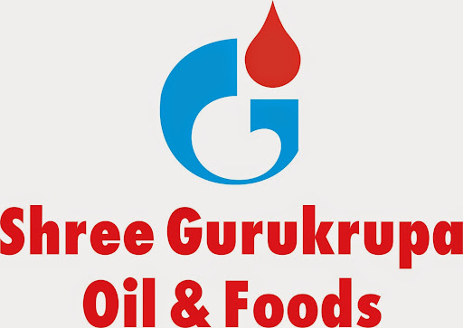 Shree Gurukrupa Oil & Foods, 1 Jilla Sangh Godown, B/h Swaminarayn Temple, Opp. Gaytri Temple, Nagalpur High-Way,, Mehsana, Gujarat 384002, India, Oil_and_Natural_Gas_Company, state GJ