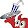 ros ros ros ros's profile photo