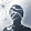 Aaron Davidson Aaron Davidson's profile photo