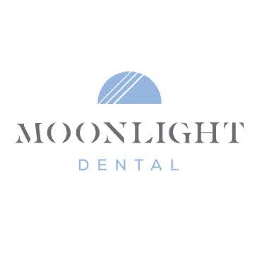 Moonlight Dental Surgery
