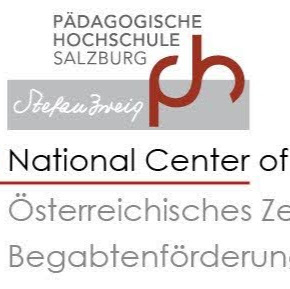 ÖZBF (Österreichisches Zentrum für Begabtenförderung und