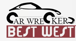 Best West Car Removal Perth logo