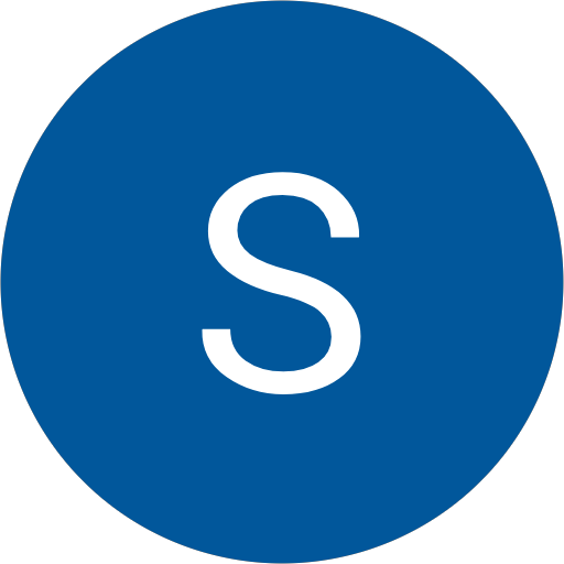 Steven Sanchez Steven Sanchez