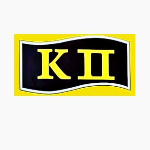 K II Möbel Fundgrube logo