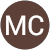 MC MC