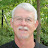 David Baxley avatar image
