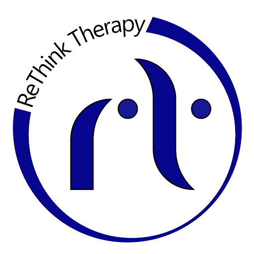 Rethink Therapy