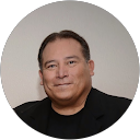 Mario A. Mendoza