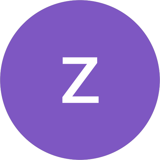 z013 papa z013 dad