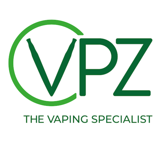 VPZ logo