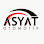 Asyat Otomotiv logo